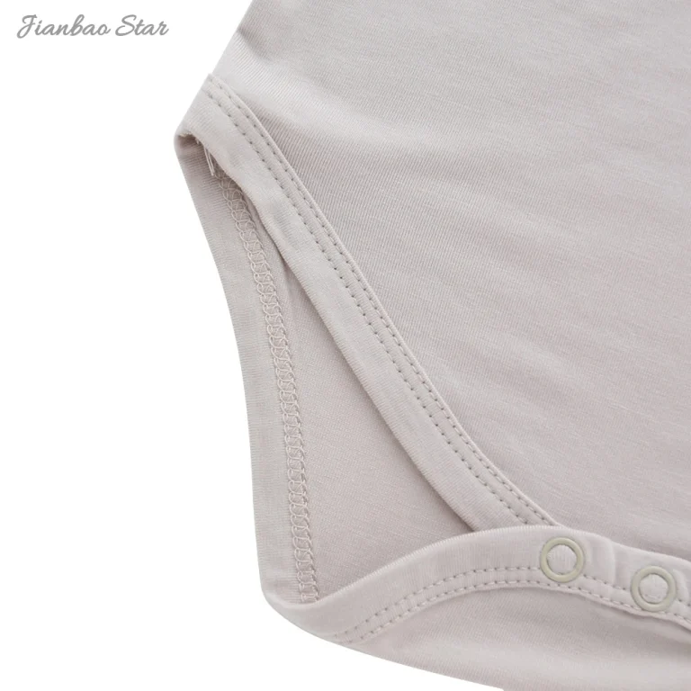 Unique Minky Dot Lovey Rapid Sample Development Small Batch Collections for Modern Brands