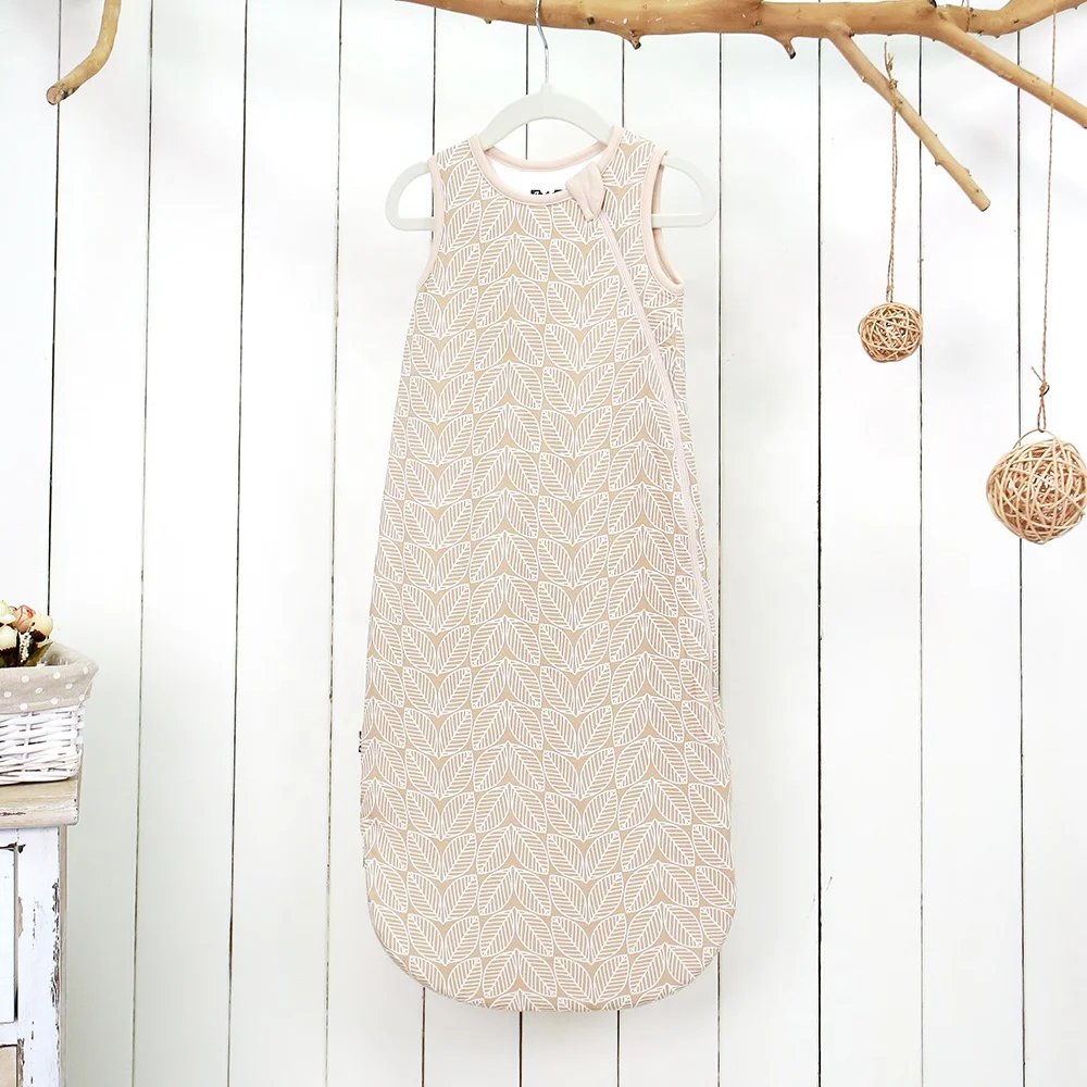 Comfortable, eco-friendly RTS bamboo pajamas for B2B wholesale – sustainable sleepwear designed for retailers seeking quality and style.