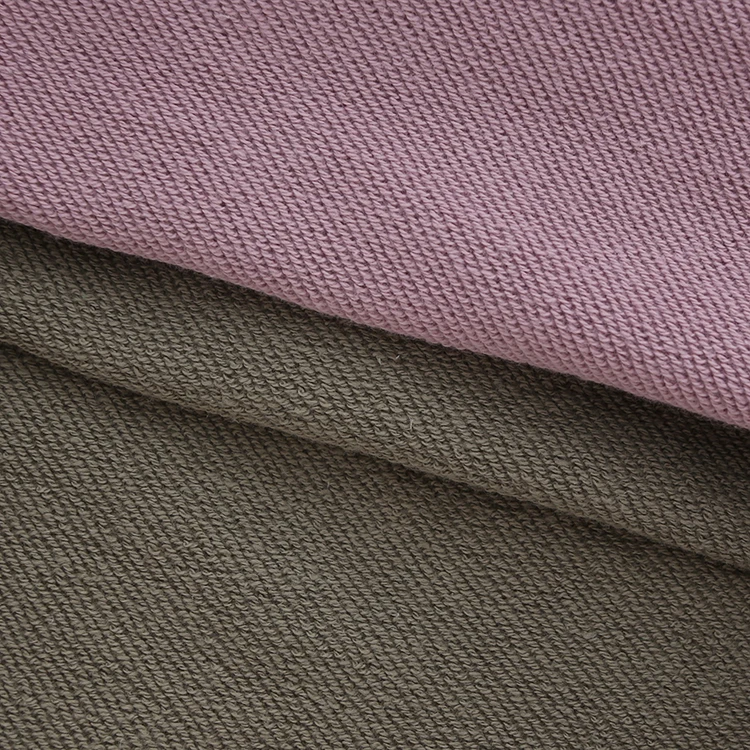 Wholesale bamboo pajamas mystery box featuring eco-friendly, soft sleepwear for businesses seeking sustainable, high-quality bulk apparel solutions.