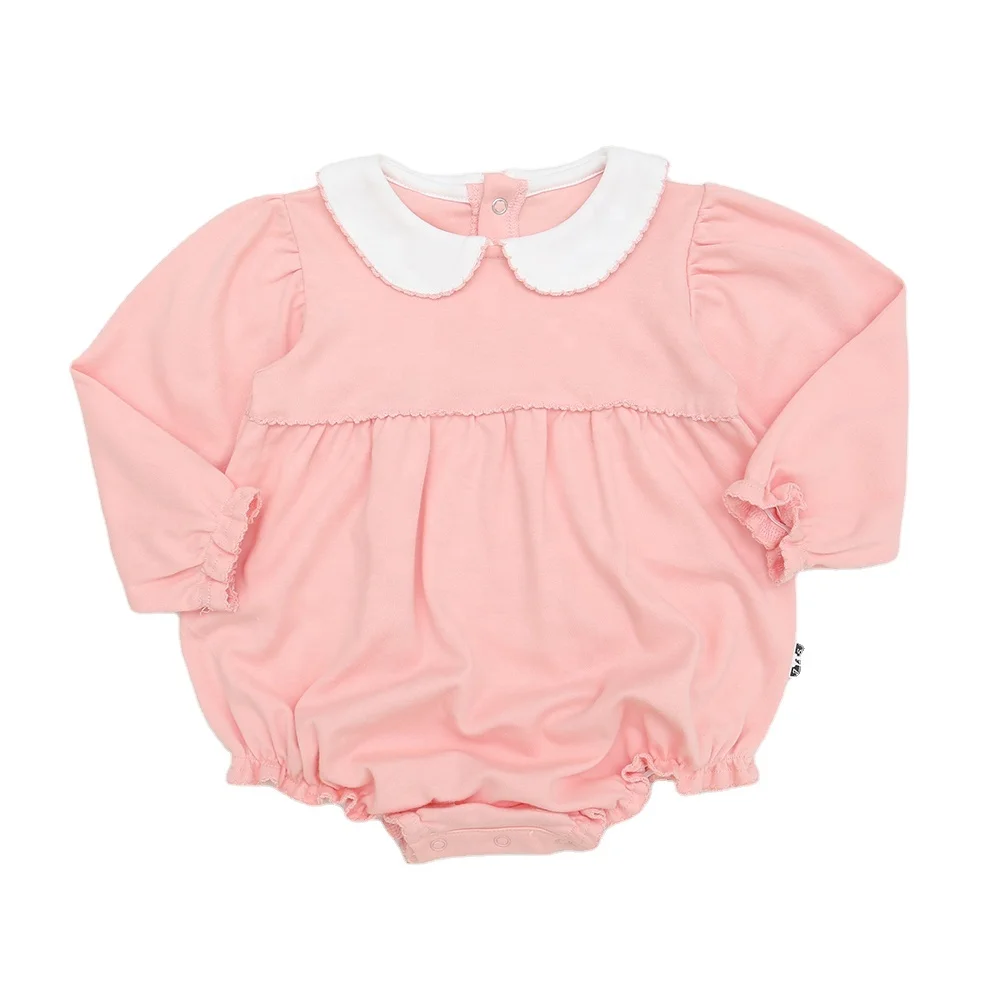 Durable zipper bag for clothing storage and organization, ideal for B2B wholesale packaging solutions and retail-ready presentation.