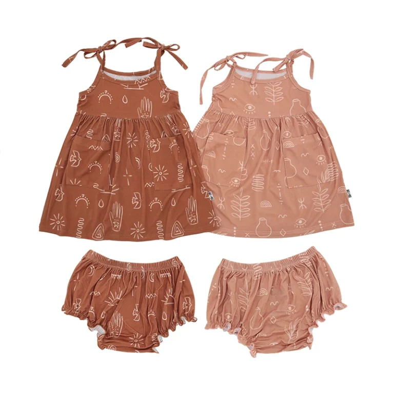 Scalable Bamboo Clothing Manufacturer Factory Direct Pricing – Maximize Your Retail Margin