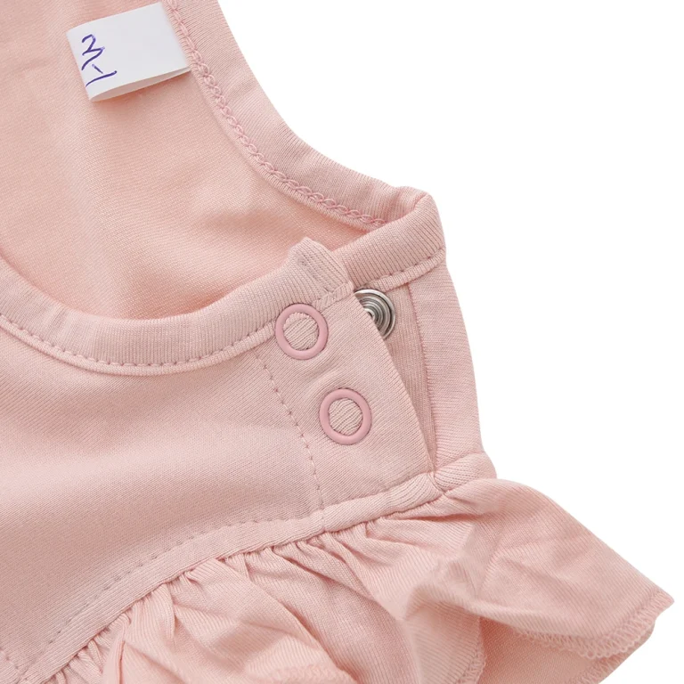 China Premier Textile Manufacturers Wholesale Bamboo Clothes Bulk Wholesale Discounts