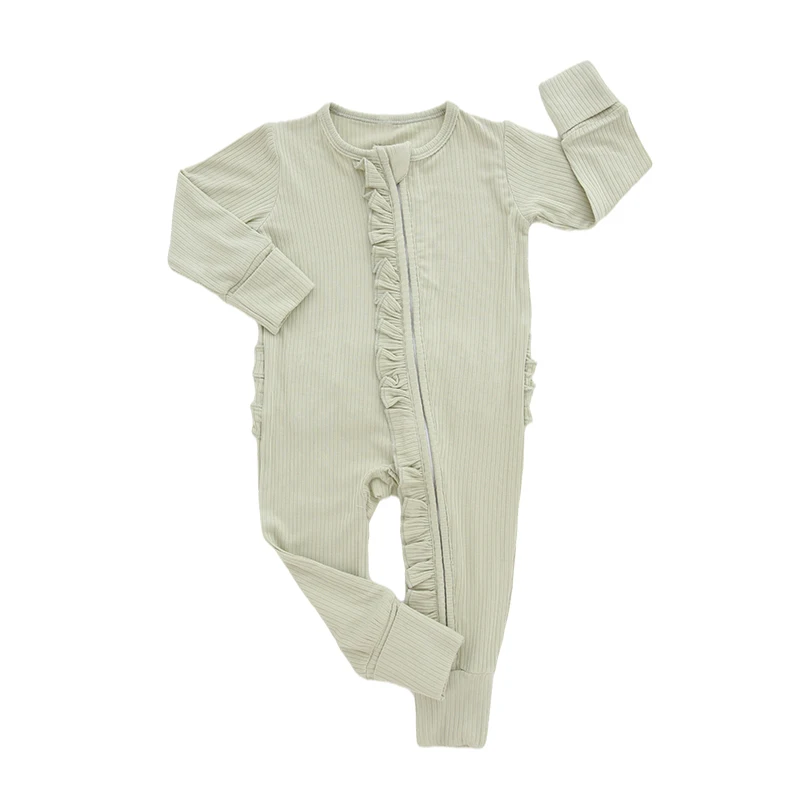 Luxurious rare bamboo pajamas in bulk; eco-friendly, soft, and sustainable sleepwear perfect for B2B wholesale buyers seeking quality products.