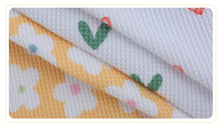 Boys Baby Clothing best Factories Supporting Factory Direct PricingLow MOQ