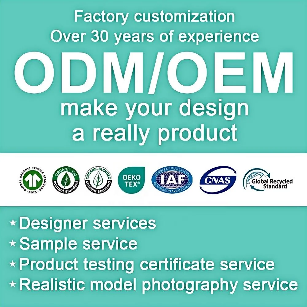 Bamboo mystery box for B2B wholesale buyers, featuring eco-friendly, customizable packaging to enhance sustainable product offerings and bulk purchasing.