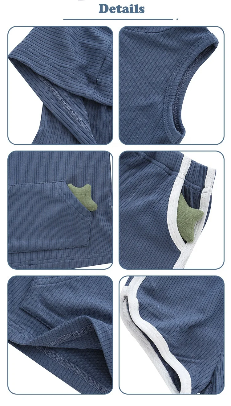 Eco-friendly bamboo clothing in bulk for B2B wholesale; sustainable apparel perfect for retailers seeking high-quality, biodegradable fashion options.