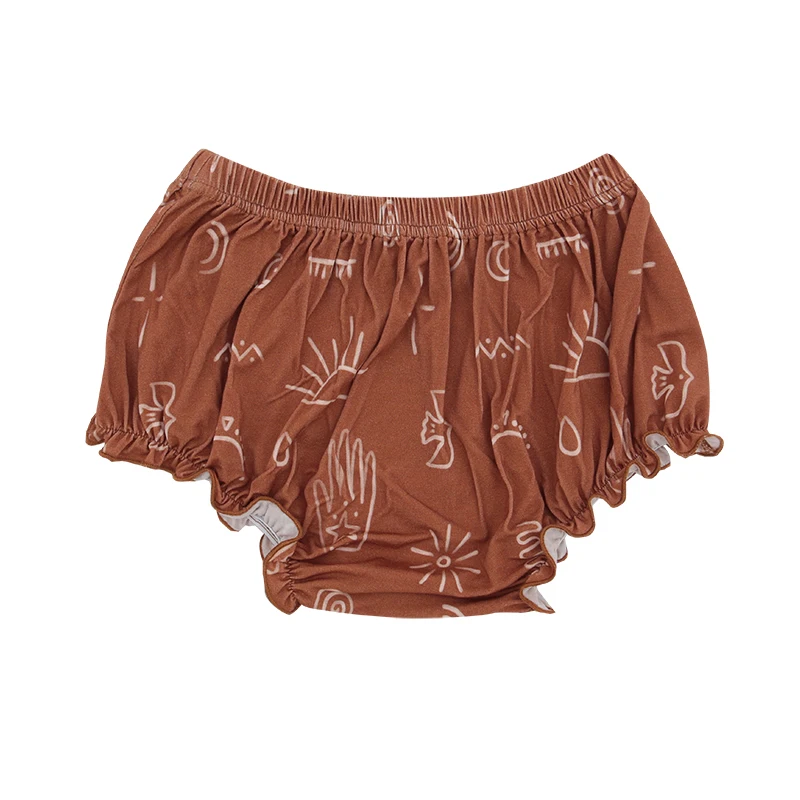 Eco-friendly bamboo pajamas and baby clothes wholesale mystery box – perfect for B2B retailers seeking sustainable, premium-quality products.