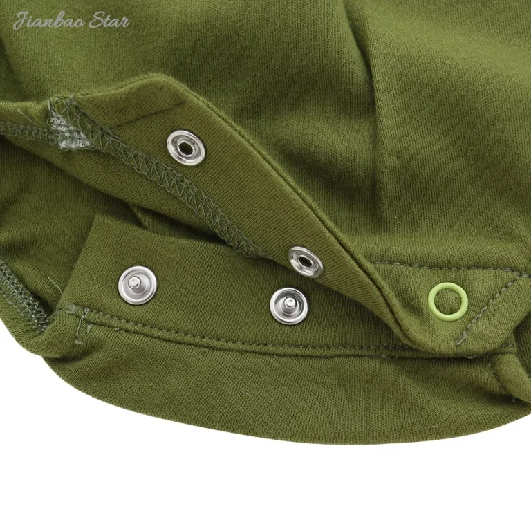 Fast Delivery Bamboo Baby BSCI Audited Factories – OEM/ODM Solutions