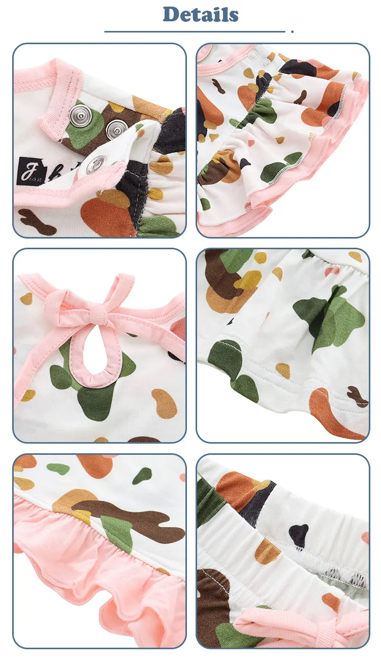 Rts Mystery Bundle Bamboo Pajama Premier Textile Manufacturers Supporting Low MOQ Factory