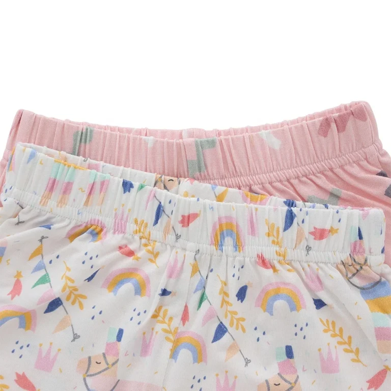 Reliable Bamboo Pajamas Mystery Box Eco-Conscious Manufacturers: Overcoming Supply Chain H