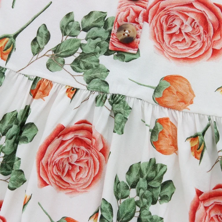 Contract Loveys Bamboo Mystery Box Manufacturing Bulk Wholesale Discounts & CPSIA Complian