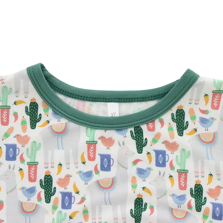 Scalable Adult 4X Joggers Bamboo Branded Mystery Bundles OEM/ODM Solutions – Maximize Your