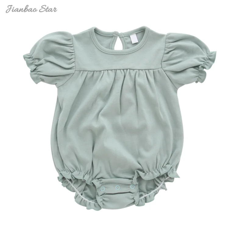 Bamboo Pajamas Ready To Ship Sampling Factories Supporting Factory Direct PricingLow MOQ