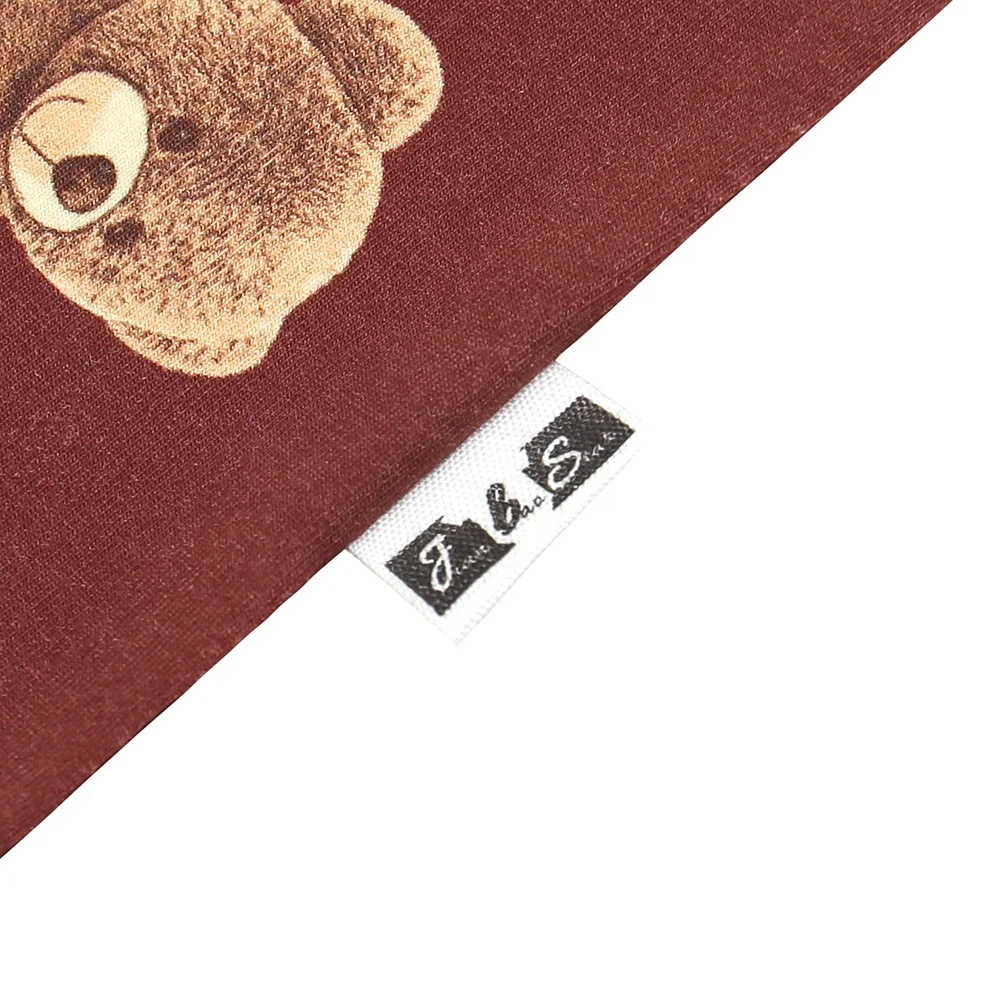 Wholesale checkered bamboo pajamas: sustainable, soft, and stylish sleepwear perfect for retailers seeking eco-friendly apparel for their customers.