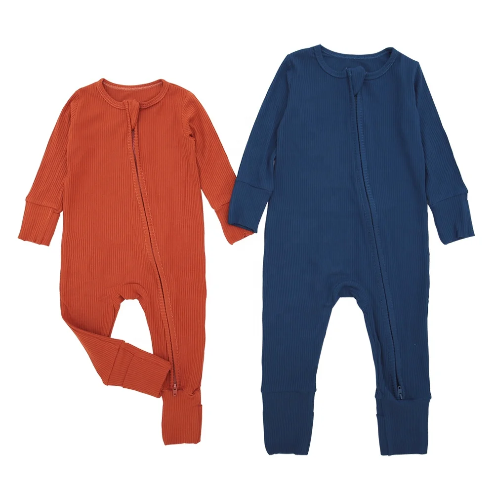 Wholesale bamboo pajamas and baby clothes mystery box – eco-friendly, soft, and sustainable options for B2B retailers.