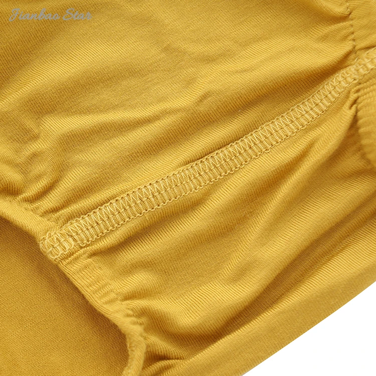 New Launch Beautiful Pattern Casual Style Condole Belt Extra Soft Texture Custom Color Custom Print Baby Girls Clothing Sets - Image 6