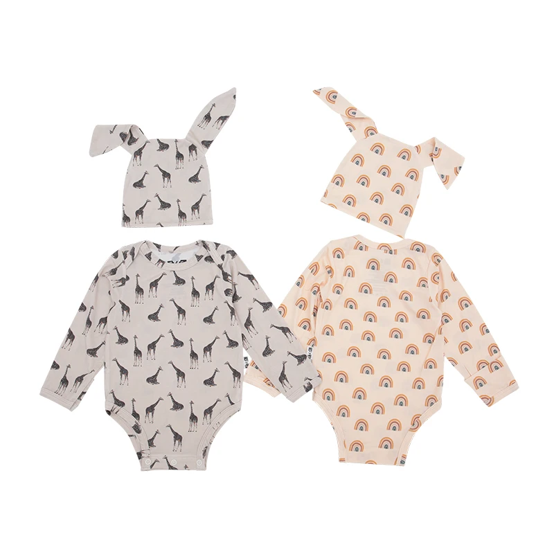 Eco-friendly Disney-themed bamboo prints ideal for B2B wholesalers seeking sustainable, enchanting designs for retail distribution.