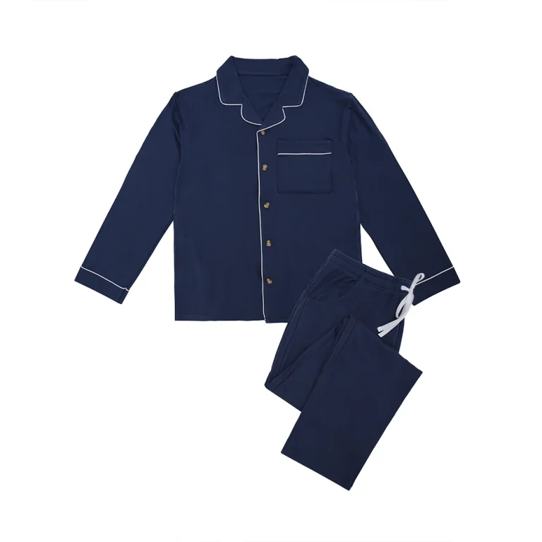 Fast Lead-Time Bamboo Baby Clothes Verified Suppliers Private Label Service