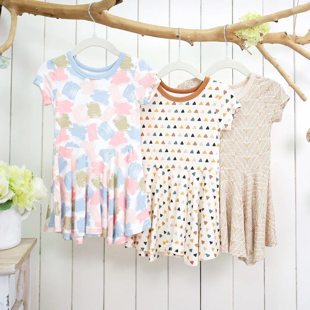 T-Shirt Two - Image 2