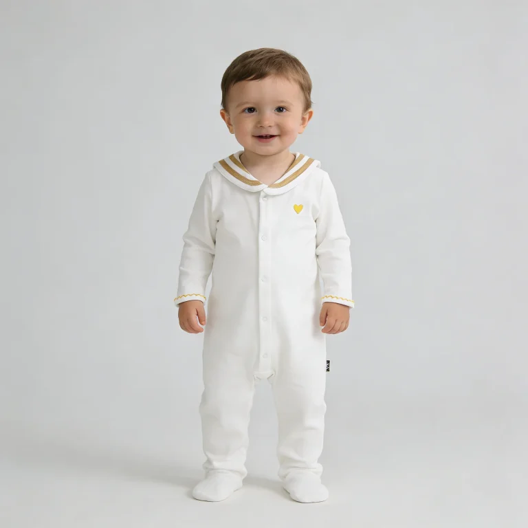 Baby Clothes Rts Wholesaler Supporting Fast Lead-Time GuaranteedLow MOQ
