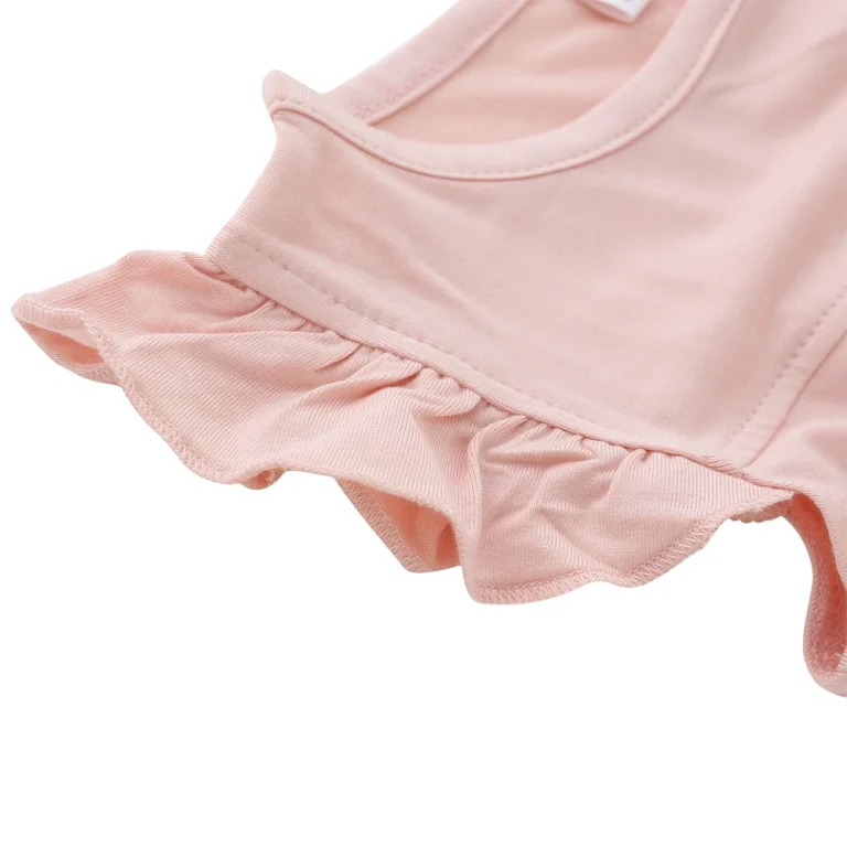 Bamboo Pajamas Private Label Service for Brands (Intertek Verified Certified)