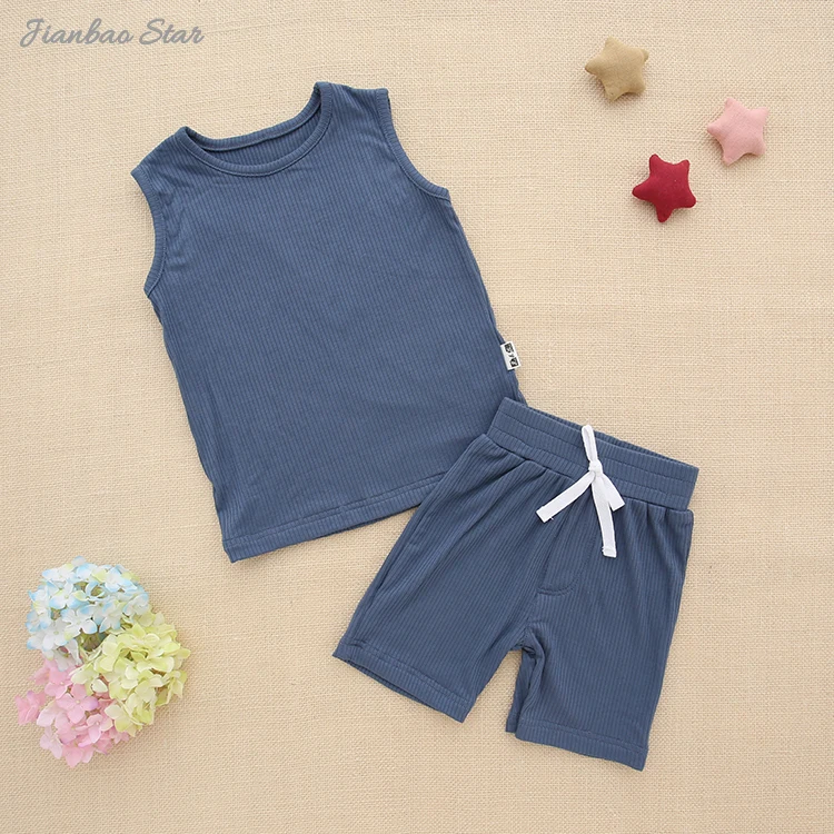 Verified Bamboo Joggers Xxxl (3Xl) And Xxxxl(4Xl) Rapid Sample Development Partner: Fully