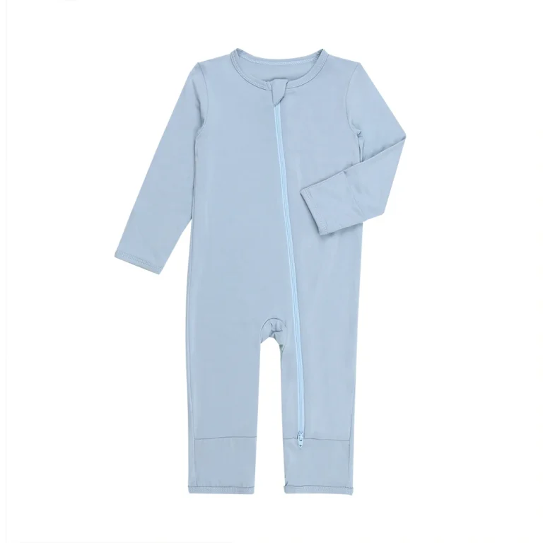 Leading Whatnot Bamboo Mystery Ethical Manufacturing with OEKO-TEX Standard 100