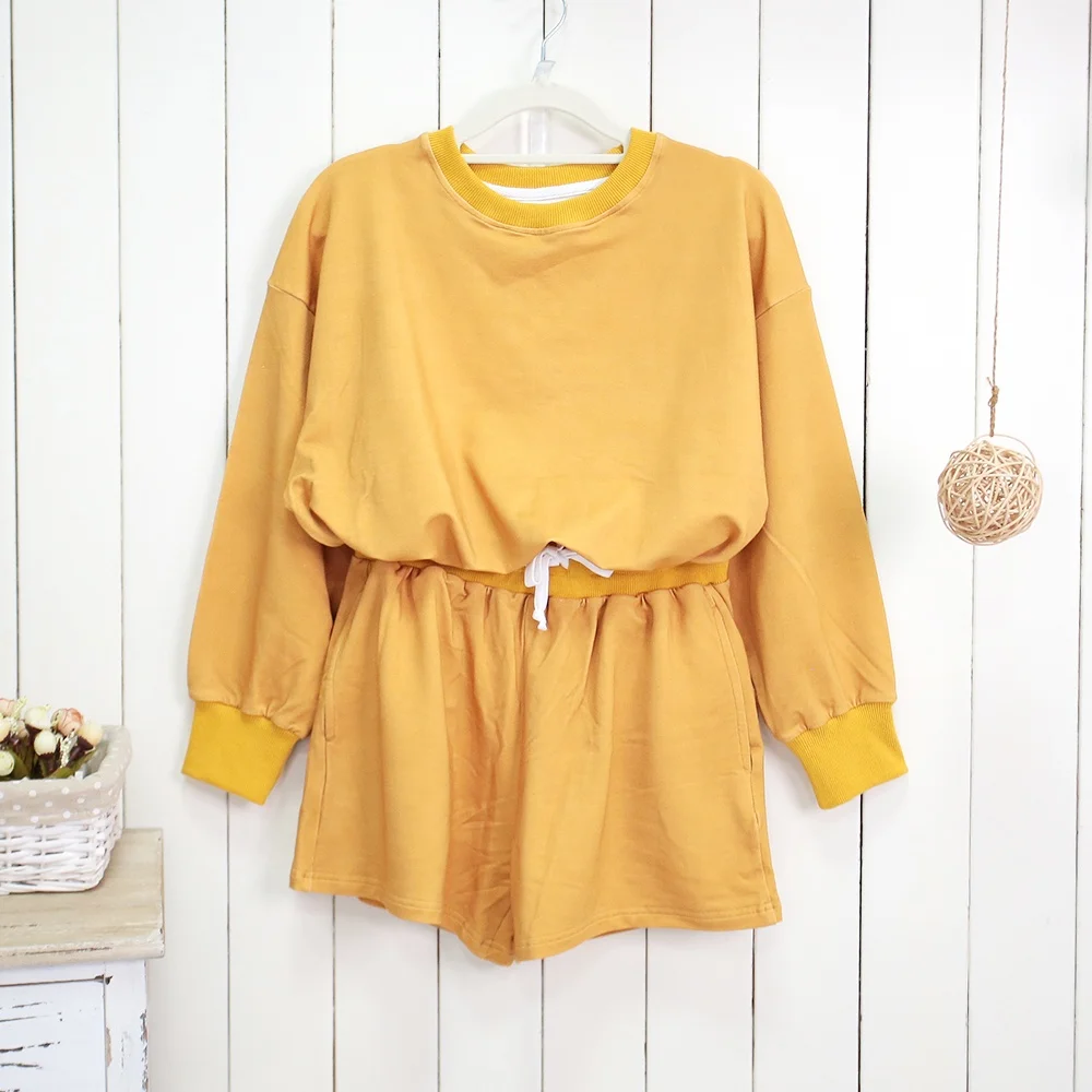 Comfortable bamboo pajamas available for wholesale; ideal eco-friendly sleepwear for B2B businesses seeking sustainable, high-quality products.