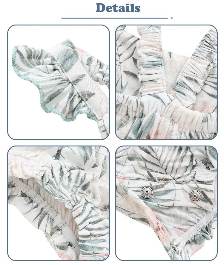 Adorable boys' baby clothing in bulk – premium quality wholesale outfits perfect for retailers seeking stylish and comfortable infant apparel.