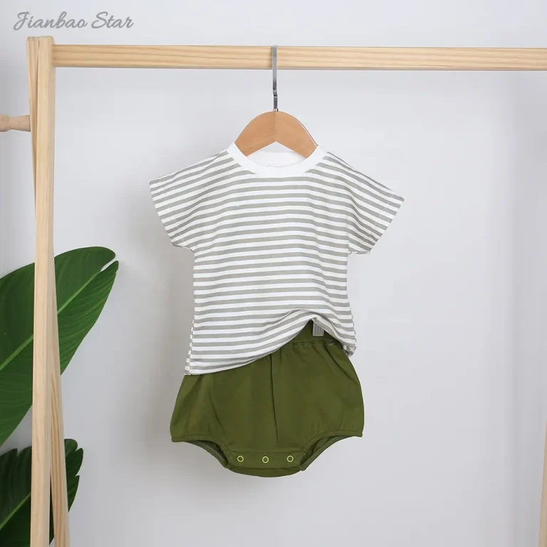 Leading Womans 2 Piece Sets Verified Suppliers with CPSC Regulated