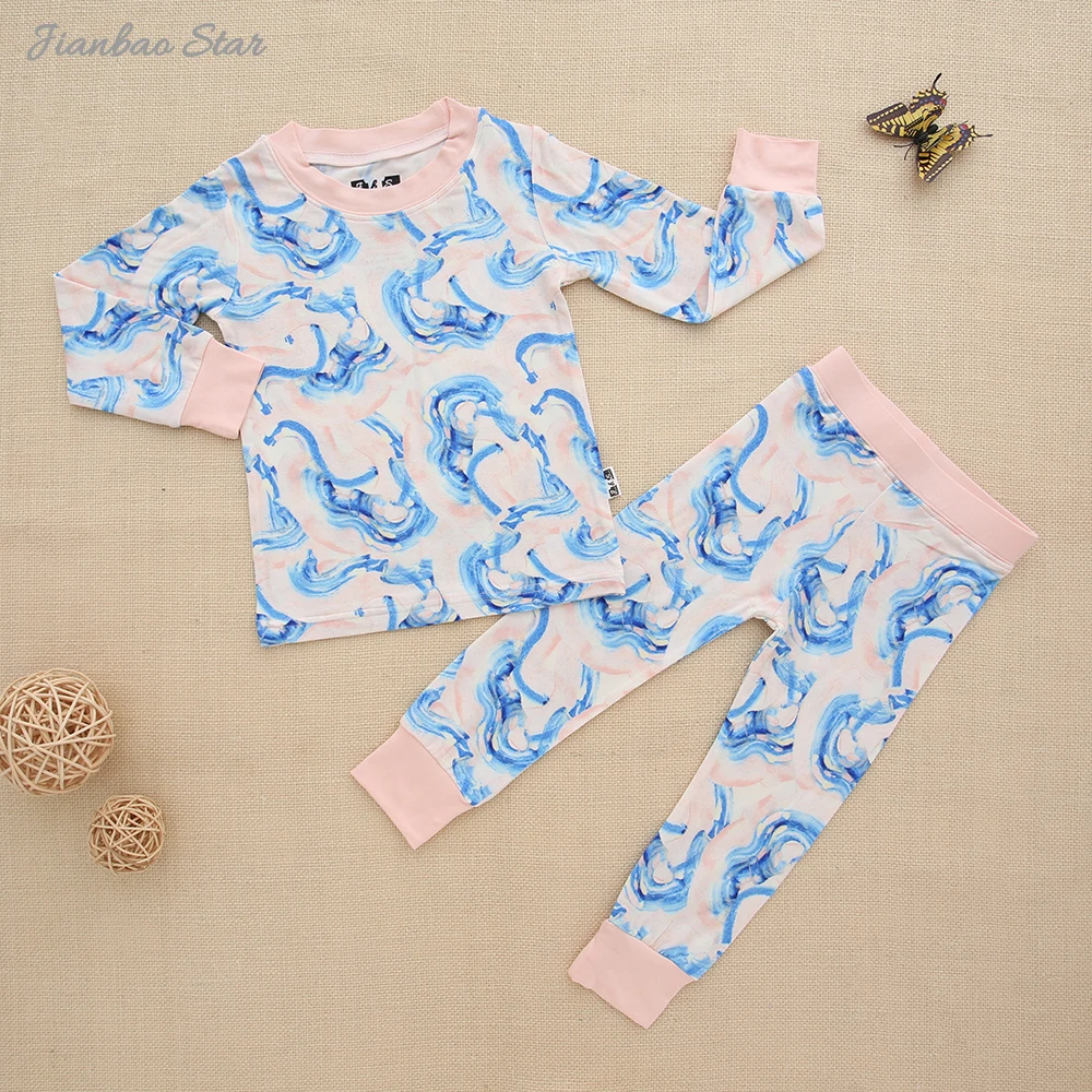 Colorful monster truck bubble toy for kids, ideal for B2B wholesale buyers looking to expand their retail inventory.