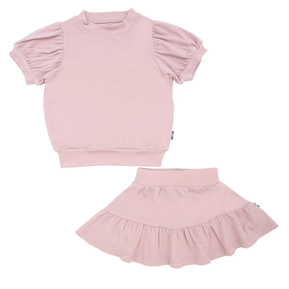 Trendy daywear sets for women available at wholesale prices – perfect for retailers seeking stylish, high-quality clothing collections.