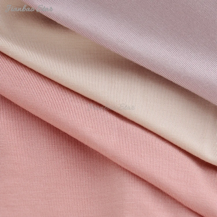 Eco-friendly customized bamboo clothing for B2B wholesale, offering sustainable fashion solutions with premium quality and personalized designs.