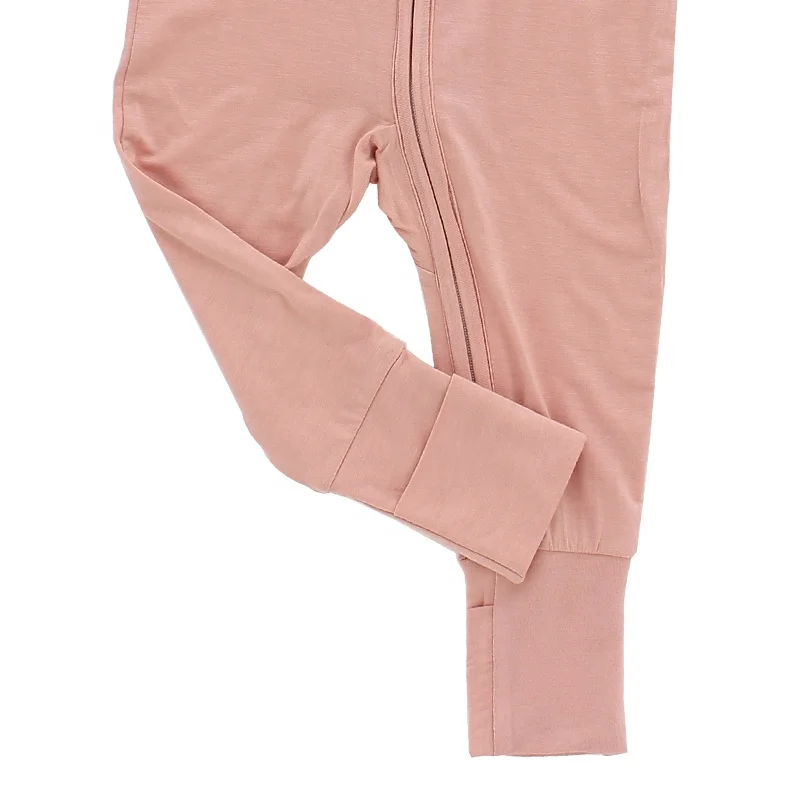 Eco-friendly bamboo kids clothing for B2B wholesale; sustainable, soft, and stylish apparel designed for retailers and boutiques.