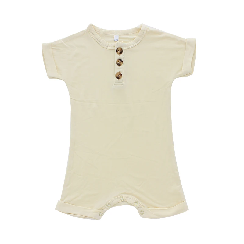 Eco-friendly bamboo pajamas in bulk for B2B wholesale – sustainable, soft, and perfect for boutique or retail businesses.