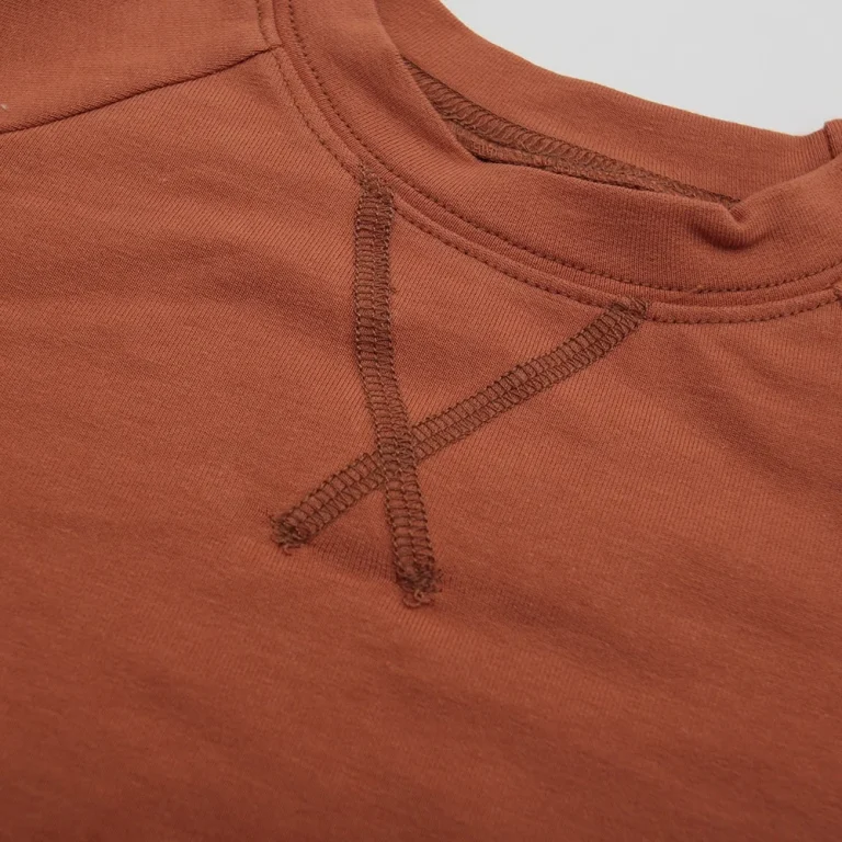 Kids Bamboo Pajamas Licensed Factory Direct Pricing for Brands (CPSIA Compliant Certified)