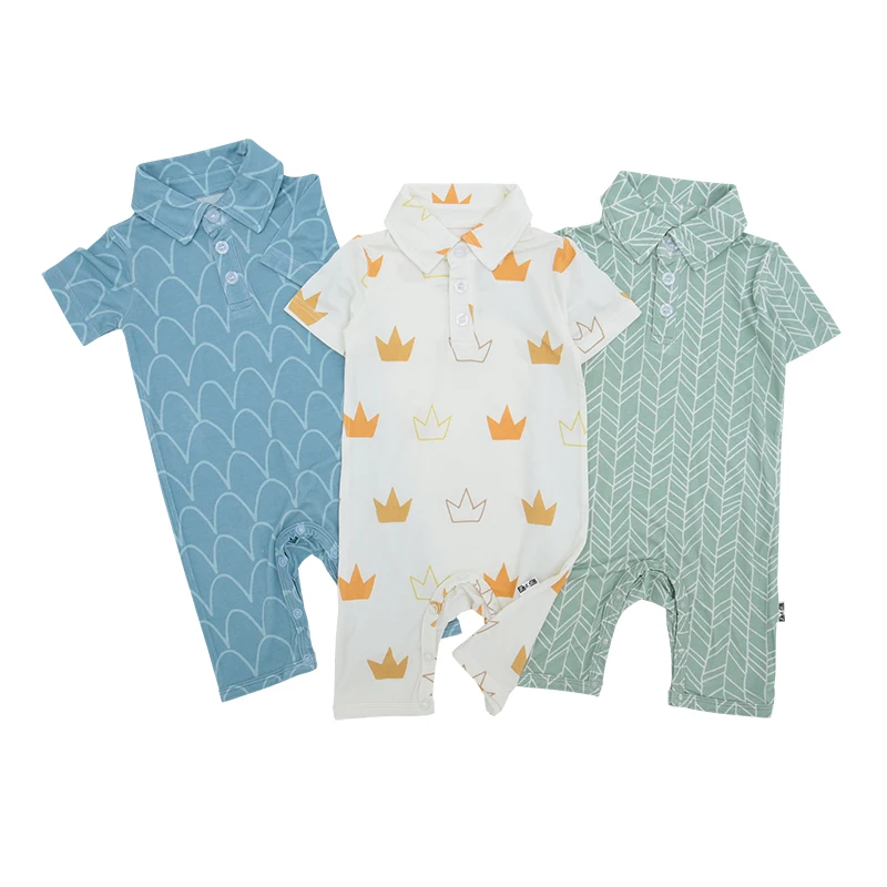 Comfortable and stylish pajama set for B2B wholesale, perfect for retailers seeking high-quality sleepwear to boost customer satisfaction.