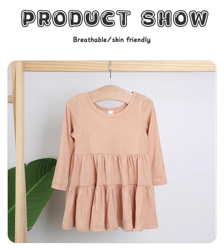 Wholesale Baby Clothes Leading Chinese Apparel Factories Supporting White-Label Manufactur
