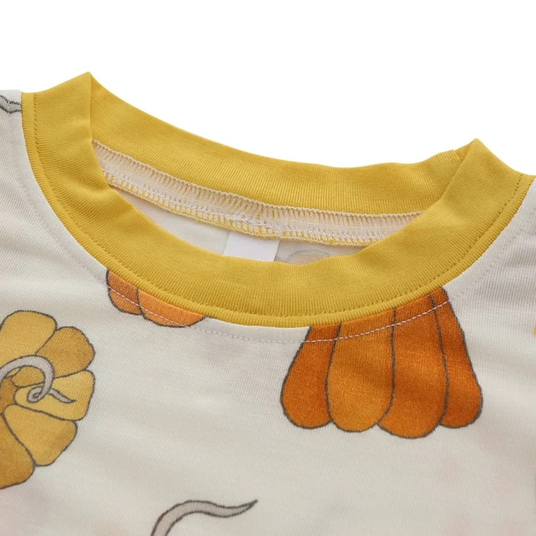 Tiered Pricing Bamboo Pajamas Bulk Wholesale Discounts Bulk Discounts for SA8000 Certified