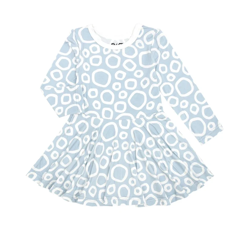 High-Quality Kids Bamboo Private Label Company for Global Wholesalers