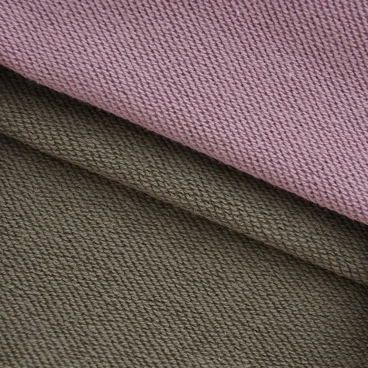 Hot Sale High Quality Wholesale Custom Color Fashion Knitted Cotton Comfortable New Born Baby T-Shirt Baby Rompers - Image 4