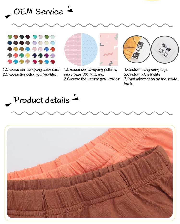 China best Factories Wholesale Bamboo Crib Sheets Bulk Wholesale Discounts