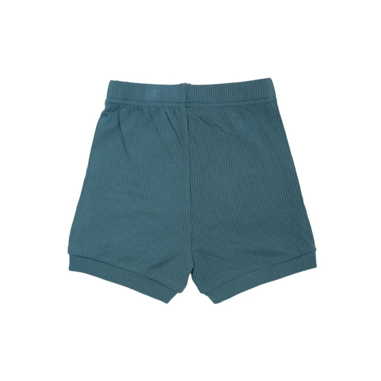 Unique Bamboo Pajamas OEM/ODM Solutions Small Batch Collections for Modern Brands