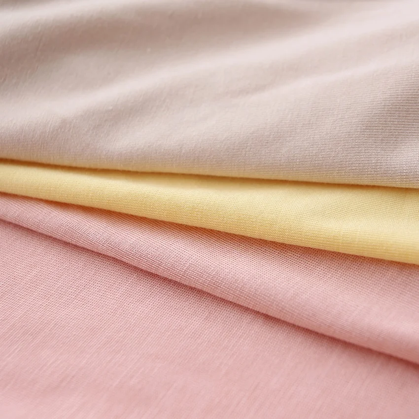 Customized Printing Zipper Baby Clothes Rompers Bamboo Footie Soft New Born Baby Rompers - Image 6