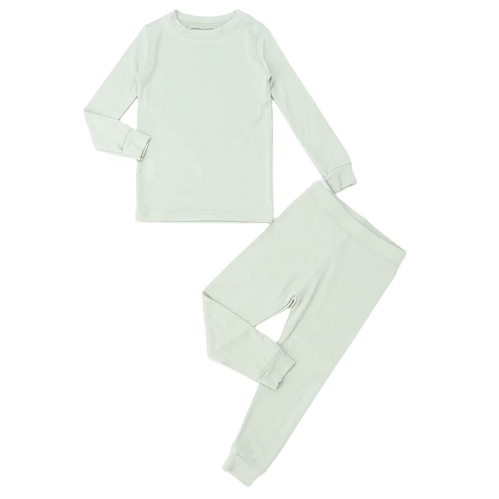 Bamboo French terry fabric for wholesale: Sustainable, soft, and versatile material ideal for eco-friendly apparel and textile businesses.