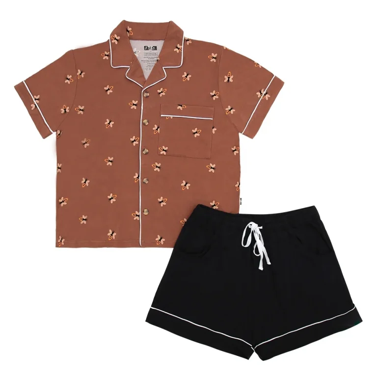 Fast Lead-Time Bamboo Mystery Box Elite Garment Suppliers Factory Direct Pricing