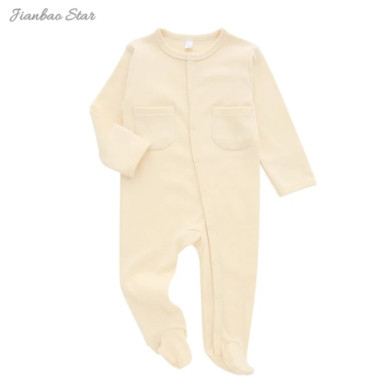 High-Quality Infant Clothesbamboo Disneypajamas Bamboo Trusted Global Suppliers for Global