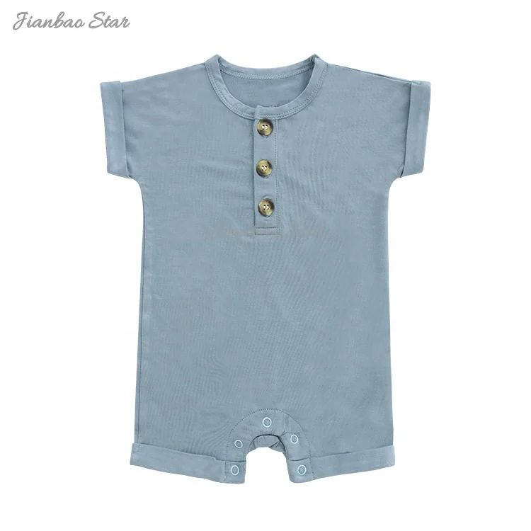 Wholesale bamboo toddler pajamas sample – soft, eco-friendly sleepwear ideal for retailers seeking sustainable, high-quality children's clothing options.