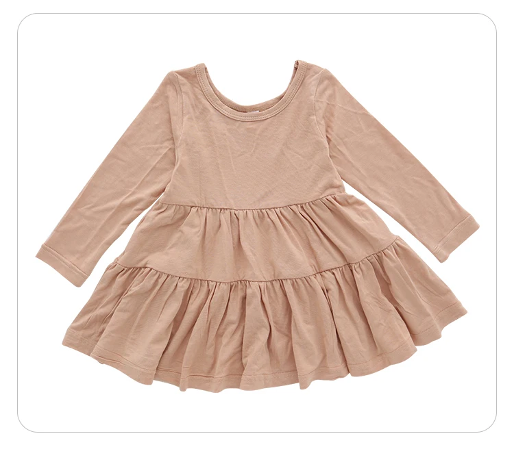 Scalable Private Label Rts Bamboo Fast Lead-Time Guaranteed Grow Your Boutique with Us