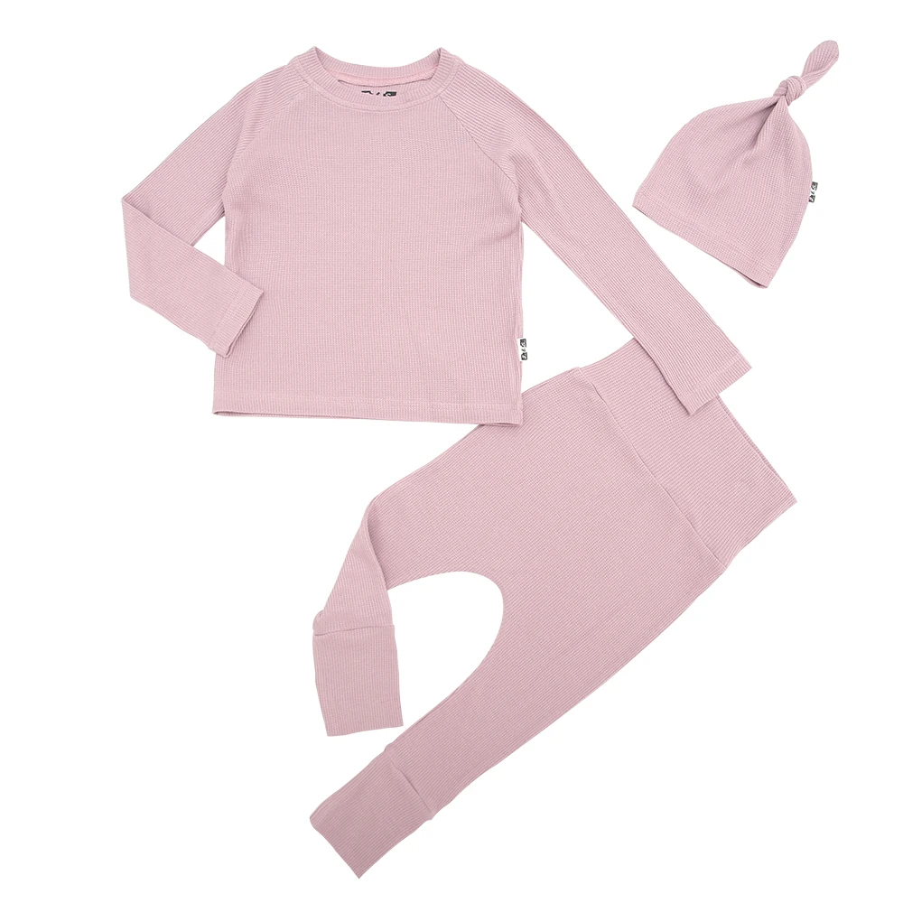 Eco-friendly bamboo storage boxes for B2B wholesale – sustainable packaging solutions for businesses prioritizing quality and environmental responsibility.